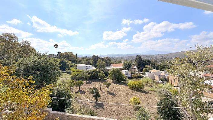 Image No.29-3 Bed House/Villa for sale