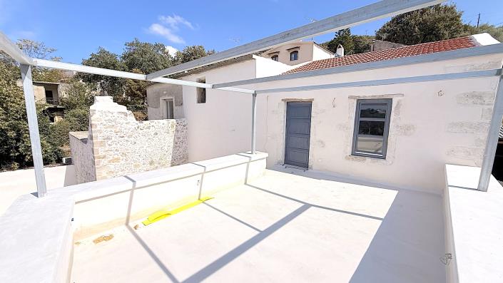 Image No.30-3 Bed House/Villa for sale