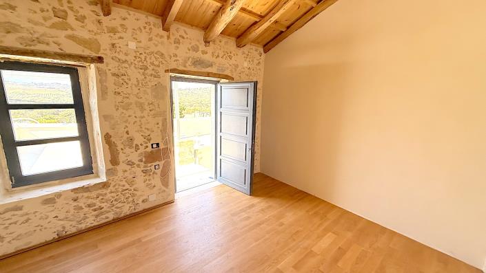 Image No.32-3 Bed House/Villa for sale