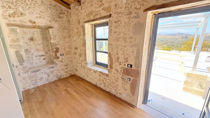 Image No.33-3 Bed House/Villa for sale