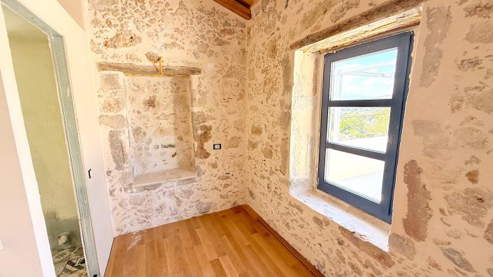 Image No.34-3 Bed House/Villa for sale