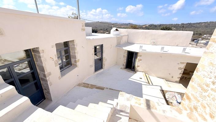 Image No.2-3 Bed House/Villa for sale