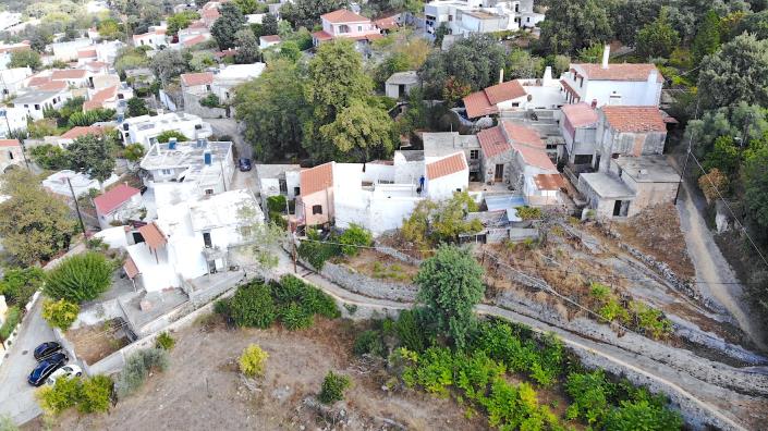 Image No.35-3 Bed House/Villa for sale