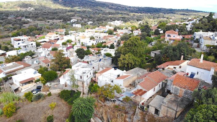 Image No.21-3 Bed House/Villa for sale