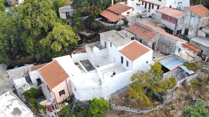 Image No.4-3 Bed House/Villa for sale