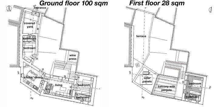Image No.2-floorplan-2