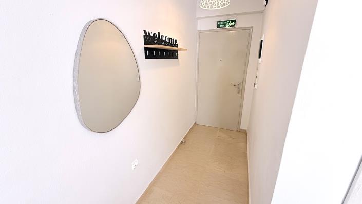 Image No.11-1 Bed Studio for sale