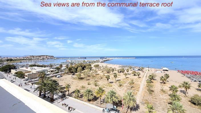 Image No.14-1 Bed Studio for sale