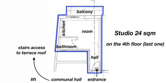 Image No.1-floorplan-1