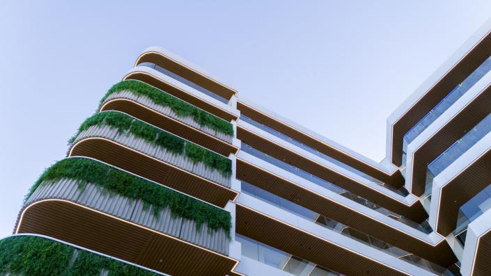 Image No.25-2 Bed Apartment for sale