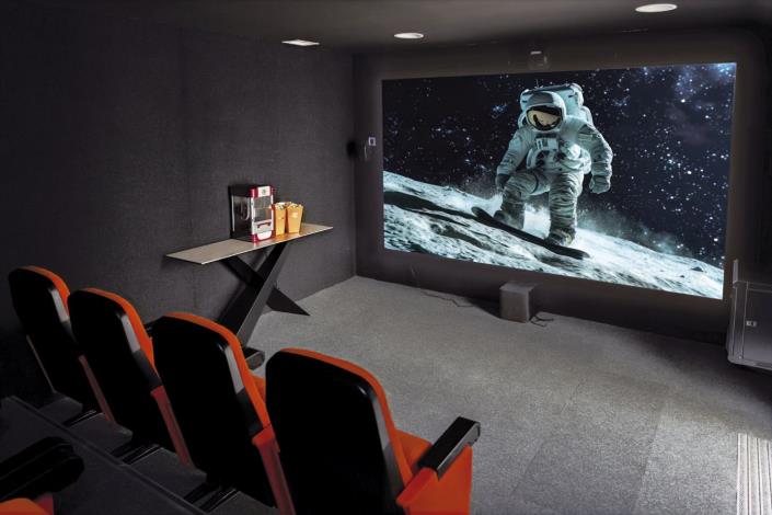 Image No.26-2 Bed Apartment for sale