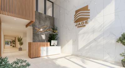 2 Bed Apartment for sale