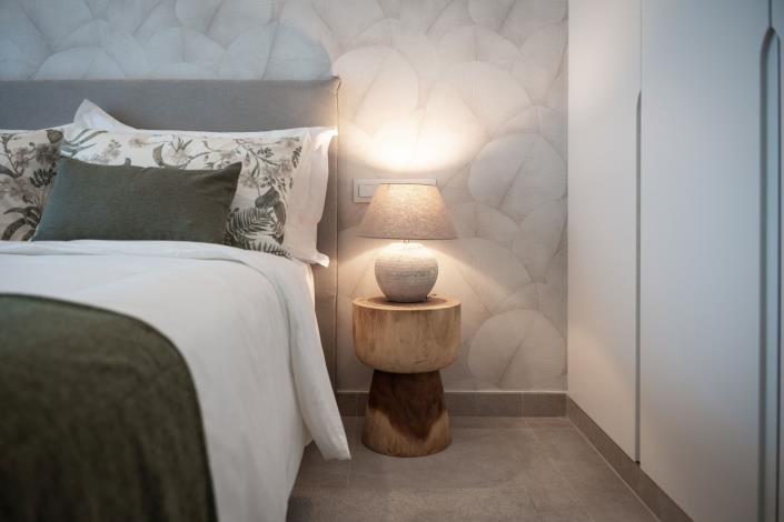 Image No.11-2 Bed Apartment for sale