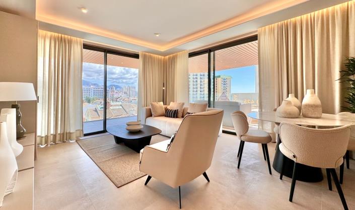 Image No.24-2 Bed Apartment for sale