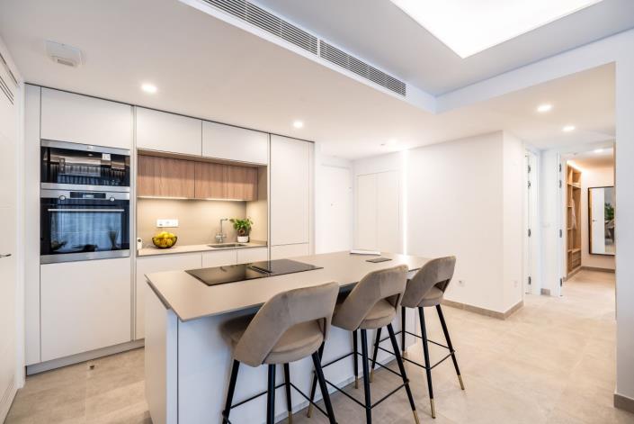 Image No.6-2 Bed Apartment for sale