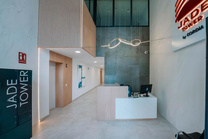 Image No.9-2 Bed Apartment for sale