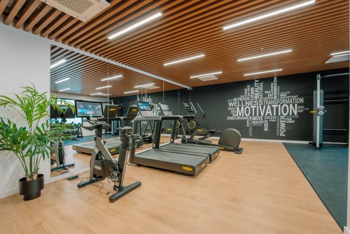 Image No.16-2 Bed Apartment for sale