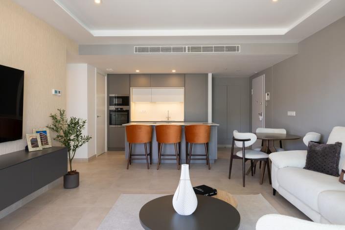 Image No.18-2 Bed Apartment for sale