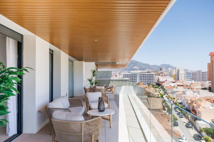 Image No.21-2 Bed Apartment for sale