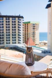 2 Bed Apartment for sale