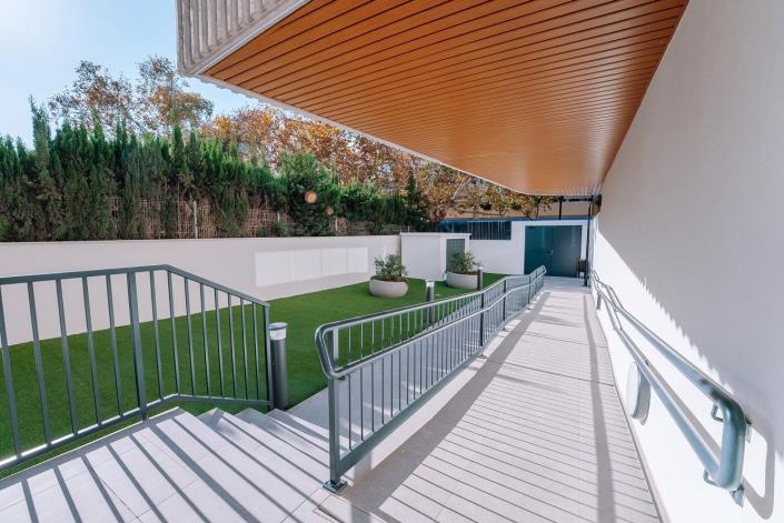 Image No.5-2 Bed Apartment for sale