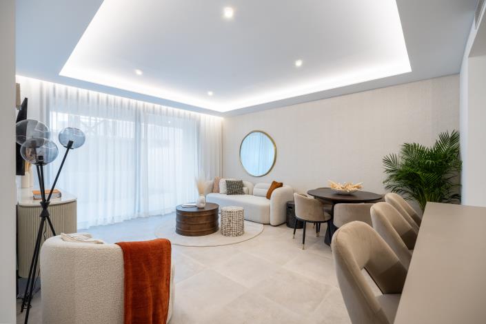 Image No.13-2 Bed Apartment for sale