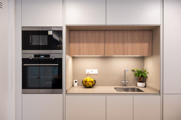 Image No.17-2 Bed Apartment for sale