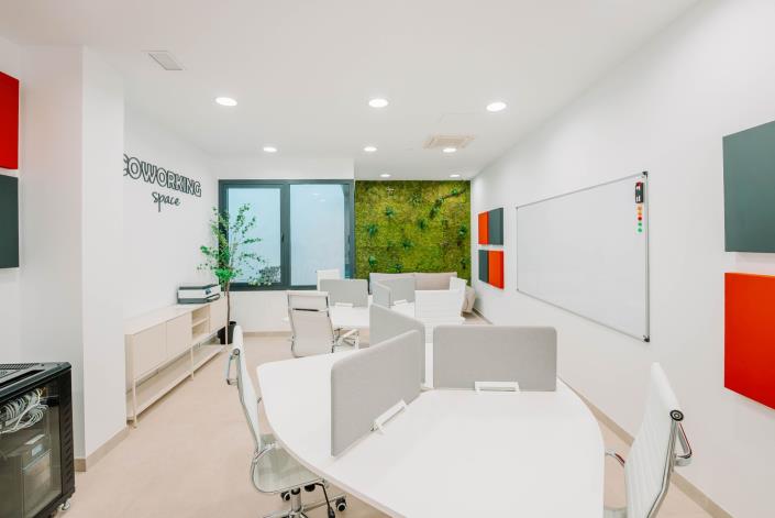 Image No.24-2 Bed Apartment for sale