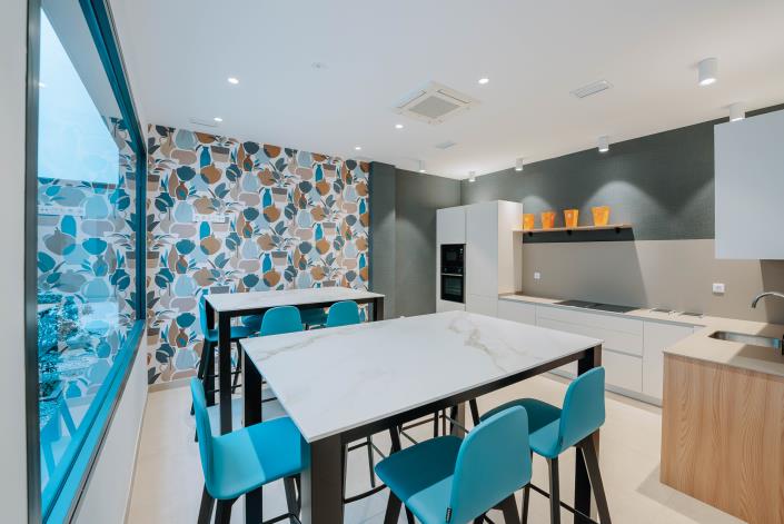 Image No.25-2 Bed Apartment for sale