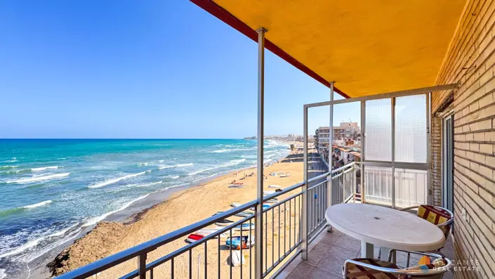 Image No.1-2 Bed Apartment for sale