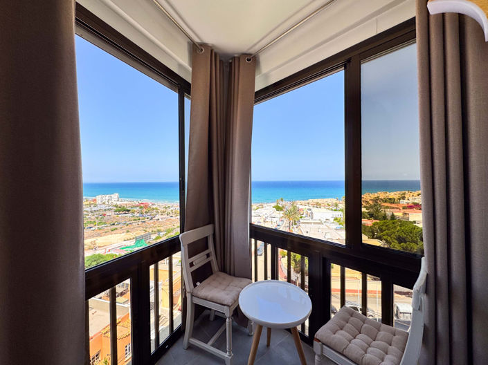 Image No.1-1 Bed Apartment for sale