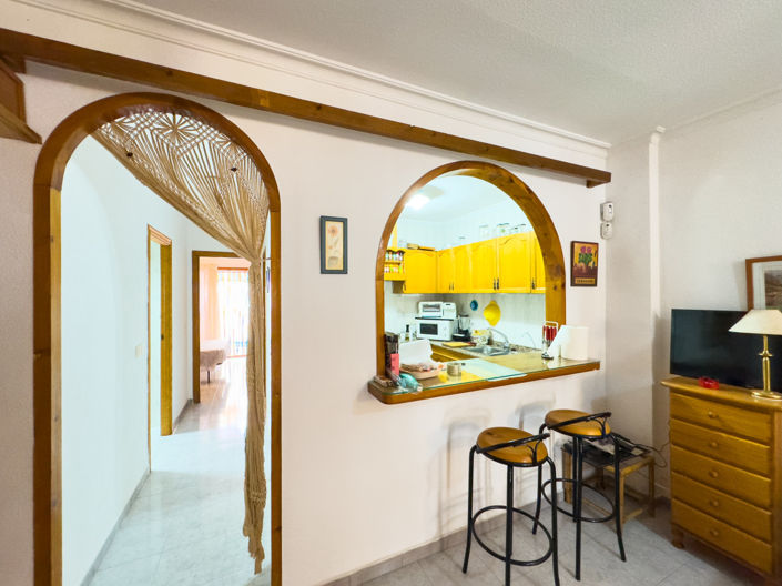 Image No.13-2 Bed Apartment for sale