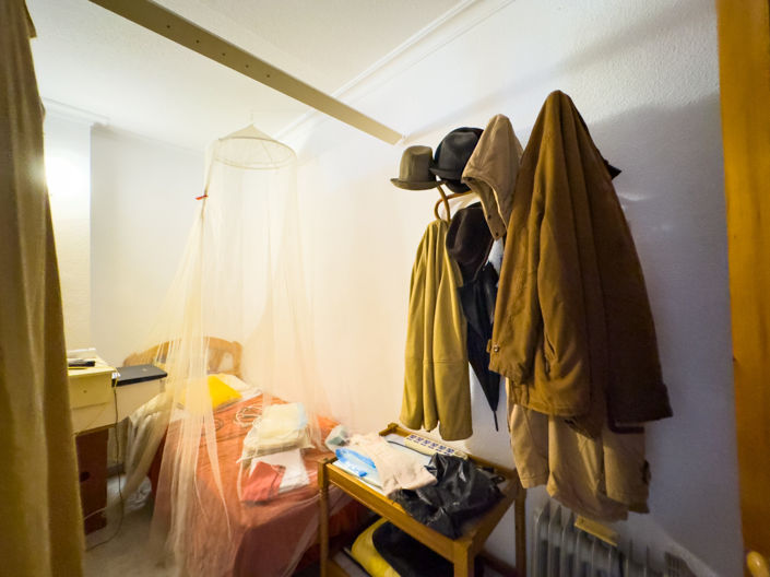 Image No.14-2 Bed Apartment for sale