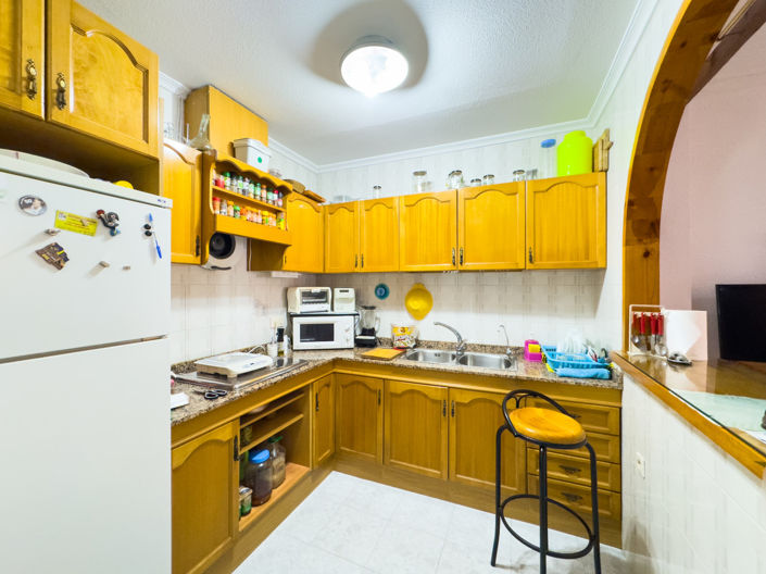 Image No.15-2 Bed Apartment for sale