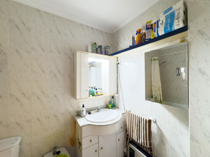 Image No.16-2 Bed Apartment for sale