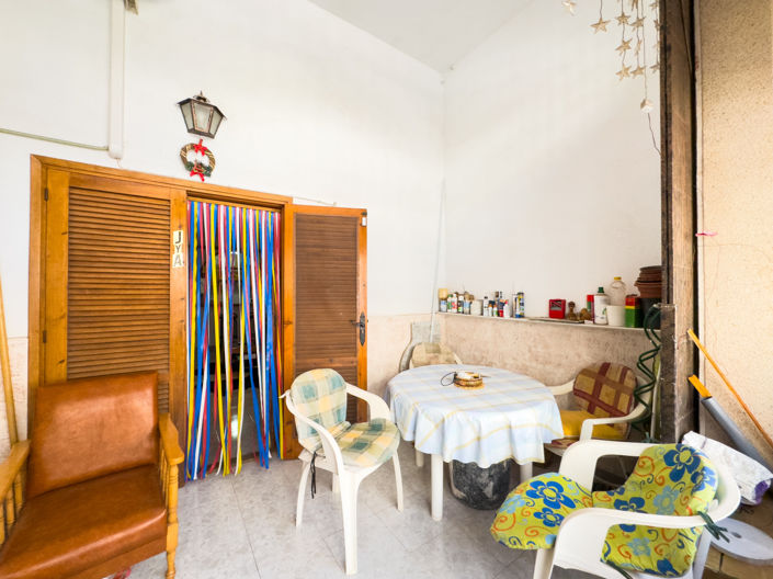 Image No.20-2 Bed Apartment for sale