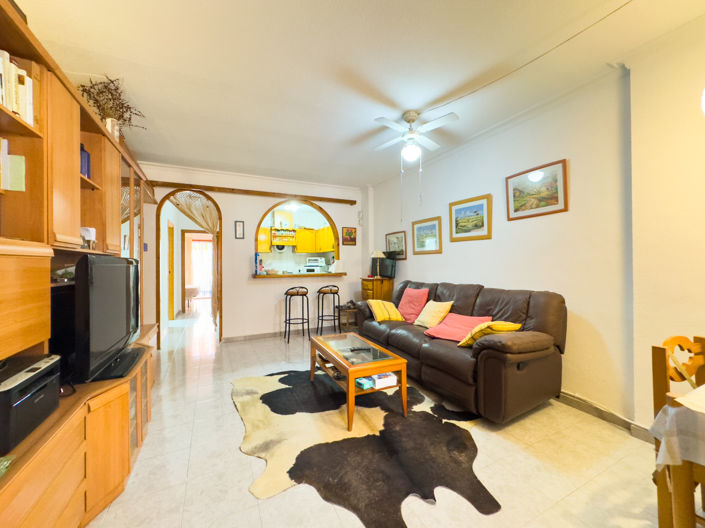 Image No.21-2 Bed Apartment for sale