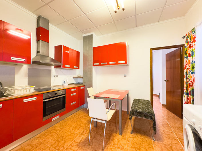 Image No.11-3 Bed Apartment for sale