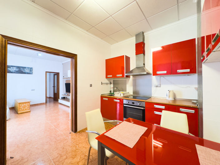 Image No.13-3 Bed Apartment for sale