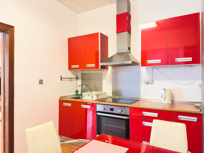 Image No.14-3 Bed Apartment for sale