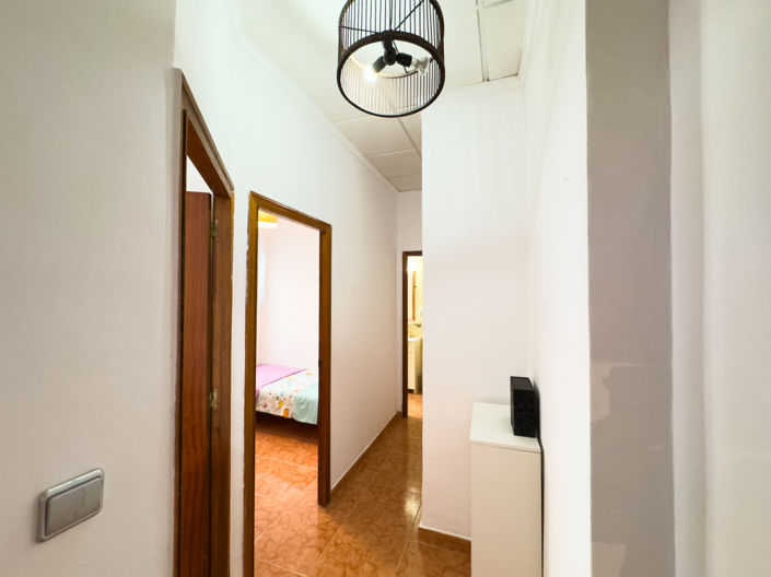 Image No.17-3 Bed Apartment for sale