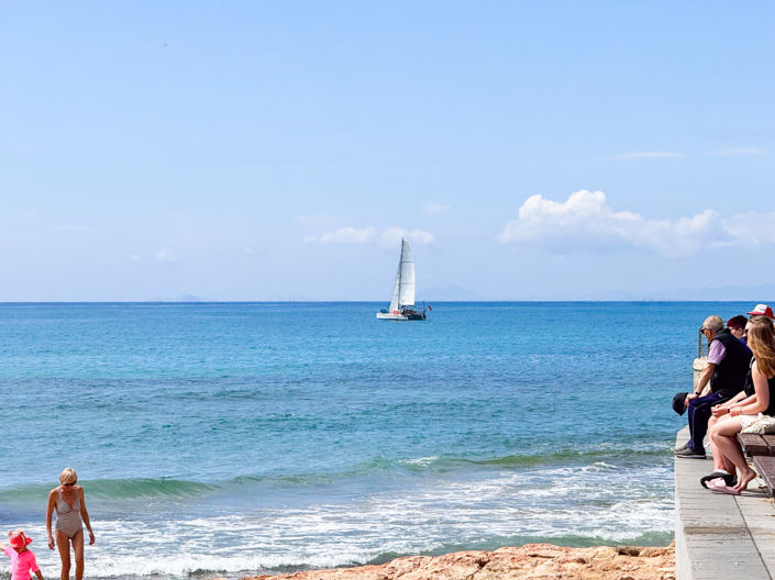 Image No.35-3 Bed Apartment for sale