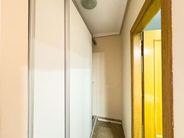 4 Bed Apartment for sale