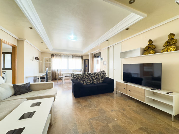 Image No.10-4 Bed Apartment for sale