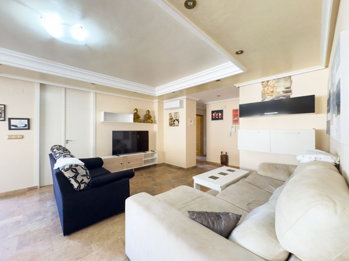 Image No.19-4 Bed Apartment for sale