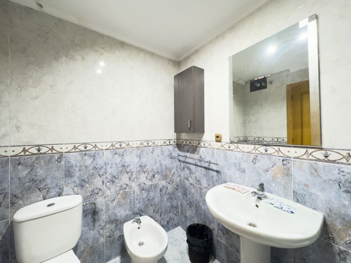 Image No.29-4 Bed Apartment for sale