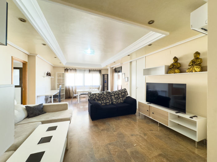 Image No.9-4 Bed Apartment for sale