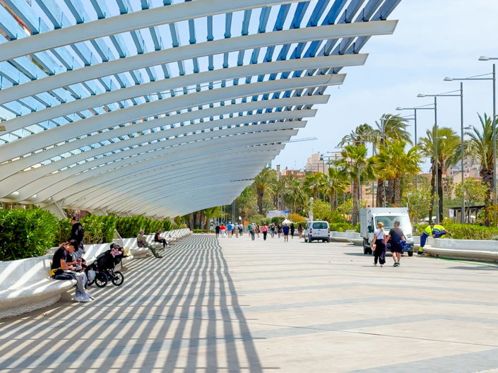 Image No.12-3 Bed Apartment for sale