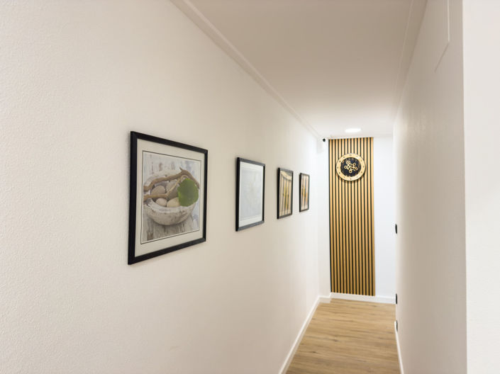 Image No.15-3 Bed Apartment for sale