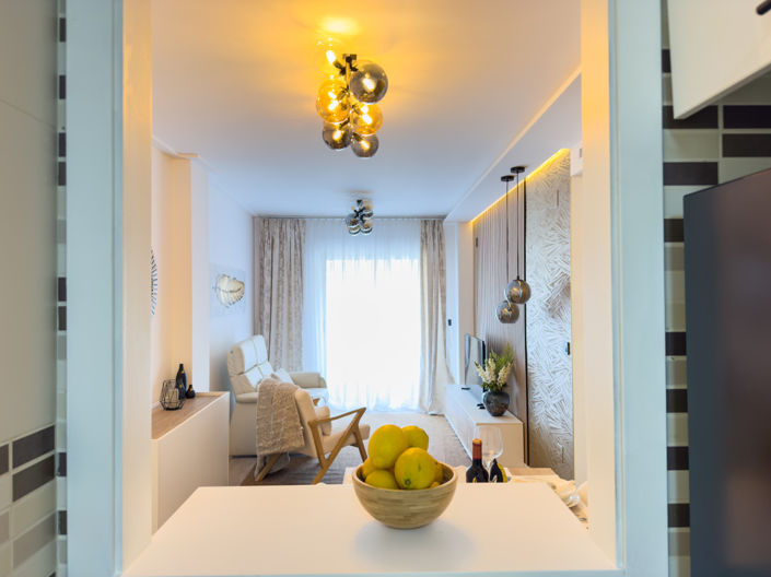 Image No.22-3 Bed Apartment for sale